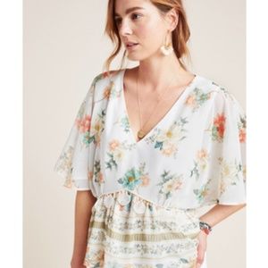 Reserved for Trade❤❤❤